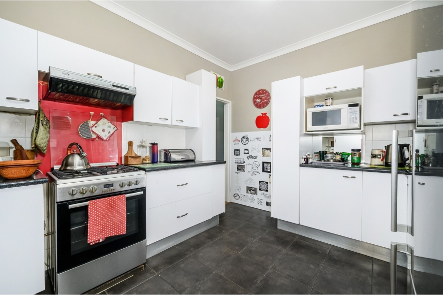 3 Bedroom Property for Sale in Westering Eastern Cape